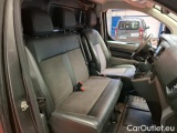  Peugeot  Expert 2.0 BLUEHDI 120 S&S LONG PREMIUM #9