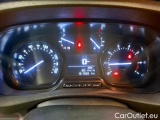  Peugeot  Expert 2.0 BLUEHDI 120 S&S LONG PREMIUM #7