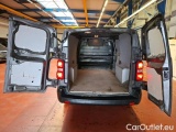  Peugeot  Expert 2.0 BLUEHDI 120 S&S LONG PREMIUM #13
