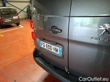  Peugeot  Expert 2.0 BLUEHDI 120 S&S LONG PREMIUM #16