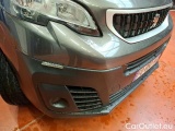  Peugeot  Expert 2.0 BLUEHDI 120 S&S LONG PREMIUM #48