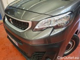  Peugeot  Expert 2.0 BLUEHDI 120 S&S LONG PREMIUM #52