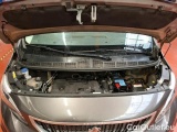  Peugeot  Expert 2.0 BLUEHDI 120 S&S LONG PREMIUM #53