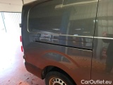  Peugeot  Expert 2.0 BLUEHDI 120 S&S LONG PREMIUM #67