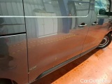  Peugeot  Expert 2.0 BLUEHDI 120 S&S LONG PREMIUM #69