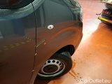  Peugeot  Expert 2.0 BLUEHDI 120 S&S LONG PREMIUM #75