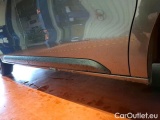 Peugeot  Expert 2.0 BLUEHDI 120 S&S LONG PREMIUM #78