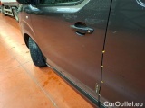  Peugeot  Expert 2.0 BLUEHDI 120 S&S LONG PREMIUM #79