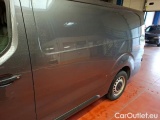  Peugeot  Expert 2.0 BLUEHDI 120 S&S LONG PREMIUM #85