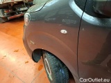  Peugeot  Expert 2.0 BLUEHDI 120 S&S LONG PREMIUM #86