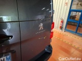 Peugeot  Expert 2.0 BLUEHDI 120 S&S LONG PREMIUM #93