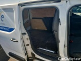  Peugeot  Partner BHDI 100 1000KG STAND ASPHALT #10
