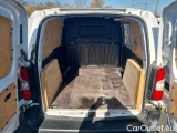  Peugeot  Partner BHDI 100 1000KG STAND ASPHALT #13