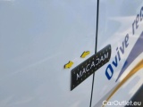  Peugeot  Partner BHDI 100 1000KG STAND ASPHALT #37