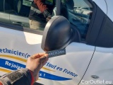  Peugeot  Partner BHDI 100 1000KG STAND ASPHALT #51