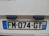  Peugeot  Partner BHDI 100 S&S STANDARD 650KG PREMIUM #5