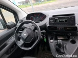  Peugeot  Partner BHDI 100 S&S STANDARD 650KG PREMIUM #4