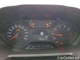  Peugeot  Partner BHDI 100 S&S STANDARD 650KG PREMIUM #7