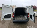 Peugeot  Partner BHDI 100 S&S STANDARD 650KG PREMIUM #13