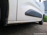  Peugeot  Partner BHDI 100 S&S STANDARD 650KG PREMIUM #16