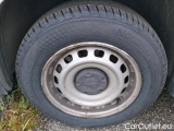 Peugeot  Partner BHDI 100 S&S STANDARD 650KG PREMIUM #18