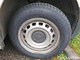  Peugeot  Partner BHDI 100 S&S STANDARD 650KG PREMIUM #19