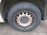  Peugeot  Partner BHDI 100 S&S STANDARD 650KG PREMIUM #20
