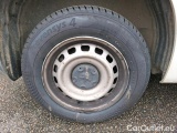  Peugeot  Partner BHDI 100 S&S STANDARD 650KG PREMIUM #21