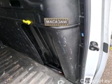  Peugeot  Partner BHDI 100 S&S STANDARD 650KG PREMIUM #24