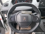  Peugeot  Partner BHDI 100 S&S STANDARD 650KG PREMIUM #32