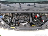 Peugeot  Partner BHDI 100 S&S STANDARD 650KG PREMIUM #33