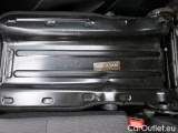  Peugeot  Partner BHDI 100 S&S STANDARD 650KG PREMIUM #34