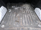  Peugeot  Partner BHDI 100 S&S STANDARD 650KG PREMIUM #37