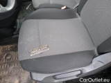  Peugeot  Partner BHDI 100 S&S STANDARD 650KG PREMIUM #40