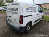  Peugeot  Partner BHDI 100 S&S STANDARD 650KG PREMIUM #42