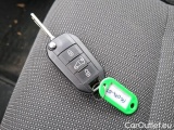  Peugeot  Partner BHDI 100 S&S STANDARD 650KG PREMIUM #47
