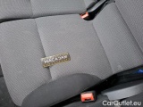  Peugeot  Partner BHDI 100 S&S STANDARD 650KG PREMIUM #49