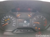  Peugeot  Partner BHDI 100 S&S STANDARD 650KG PREMIUM #53