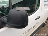  Peugeot  Partner BHDI 100 S&S STANDARD 650KG PREMIUM #57