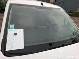  Peugeot  Partner BHDI 100 S&S STANDARD 650KG PREMIUM #60