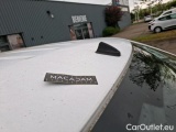  Peugeot  Partner BHDI 100 S&S STANDARD 650KG PREMIUM #59