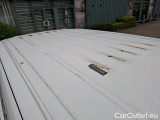  Peugeot  Partner BHDI 100 S&S STANDARD 650KG PREMIUM #61