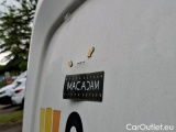  Peugeot  Partner BHDI 100 S&S STANDARD 650KG PREMIUM #62