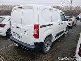  Peugeot  Partner BLUEHDI 100 S&S 100 S&S0KG STANDARD GRIP #3