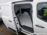  Peugeot  Partner BLUEHDI 100 S&S 100 S&S0KG STANDARD GRIP #10
