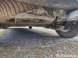  Peugeot  Partner BLUEHDI 100 S&S 100 S&S0KG STANDARD GRIP #12