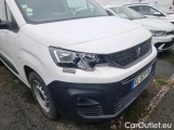  Peugeot  Partner BLUEHDI 100 S&S 100 S&S0KG STANDARD GRIP #18