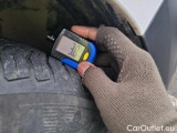  Peugeot  Partner BLUEHDI 100 S&S 100 S&S0KG STANDARD GRIP #22