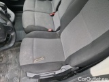  Peugeot  Partner BLUEHDI 100 S&S 100 S&S0KG STANDARD GRIP #28