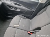  Peugeot  Partner BLUEHDI 100 S&S 100 S&S0KG STANDARD GRIP #31